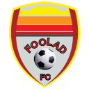 Foolad Khuzestan FC